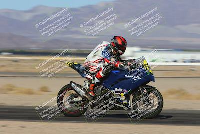 media/Dec-06-2024-CVMA Friday Practice (Fri) [[e1d1c5d4fc]]/4-Group 4 and Trackday/Session 1 (Back Straight Speed Pans)/